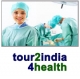 TOUR2INDIA4HEALTH CONSULTANTS PVT. LTD.